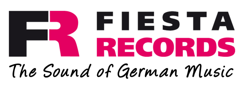 fiesta_records