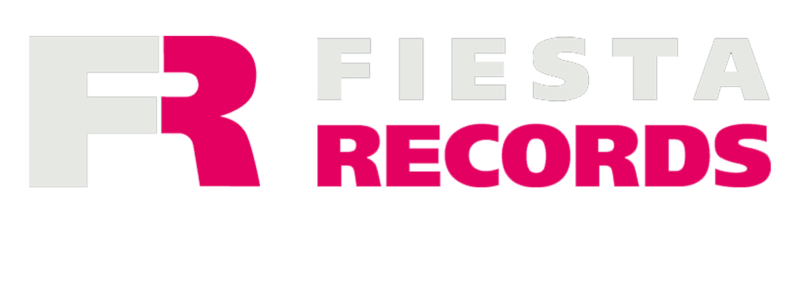 Fiesta-Records_Logo
