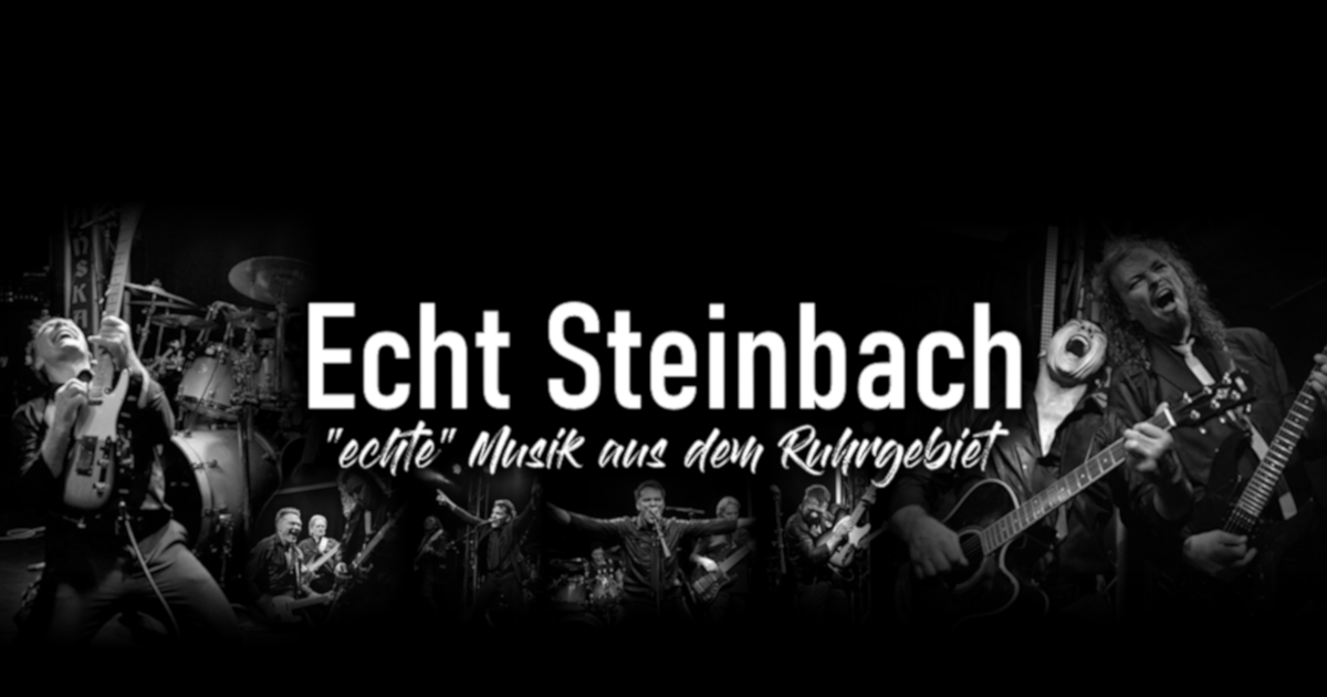 (c) Echt-steinbach.de