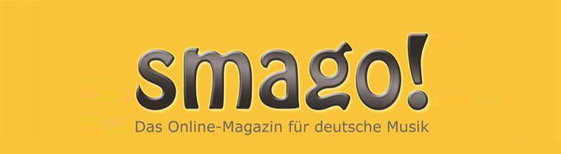 smago! - Das Online-Magazin für deutsche Musik