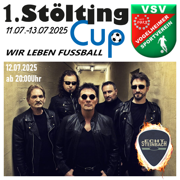 stltingcup2025