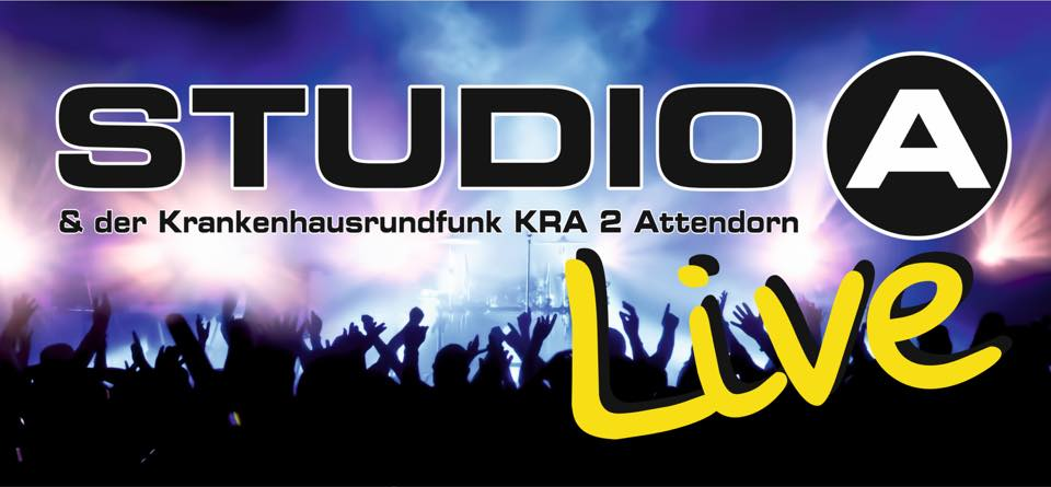 Studio A - Attendorn