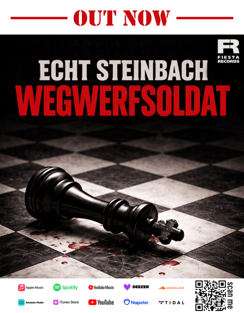 Single Wegwerfsoldat Single_Wegwerfsoldat
