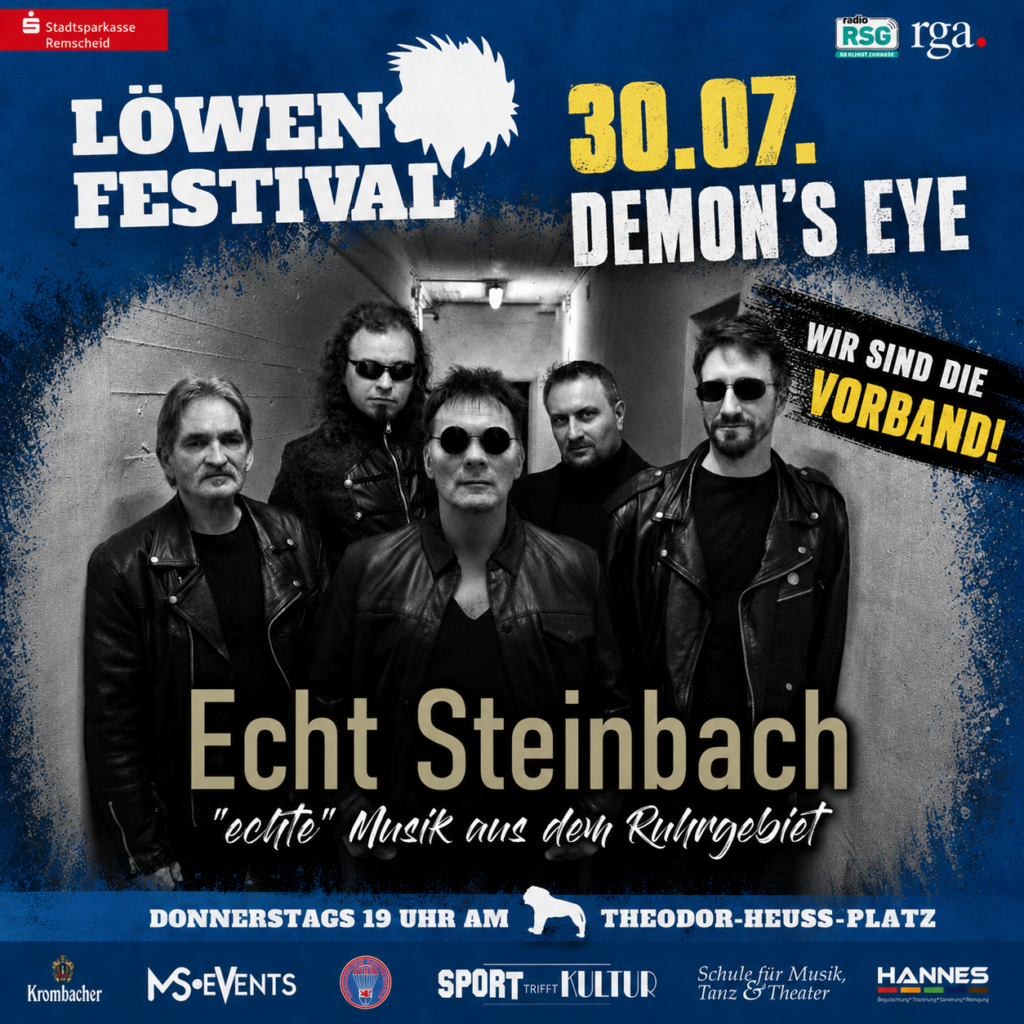 Loewen_festival_2026
