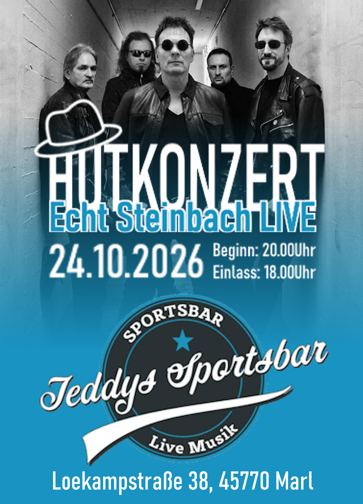 Hutkonzert_ES_2026